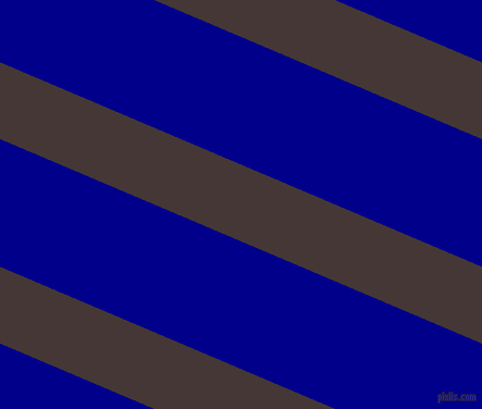 157 degree angle lines stripes, 65 pixel line width, 108 pixel line spacing, Cowboy and Dark Blue stripes and lines seamless tileable