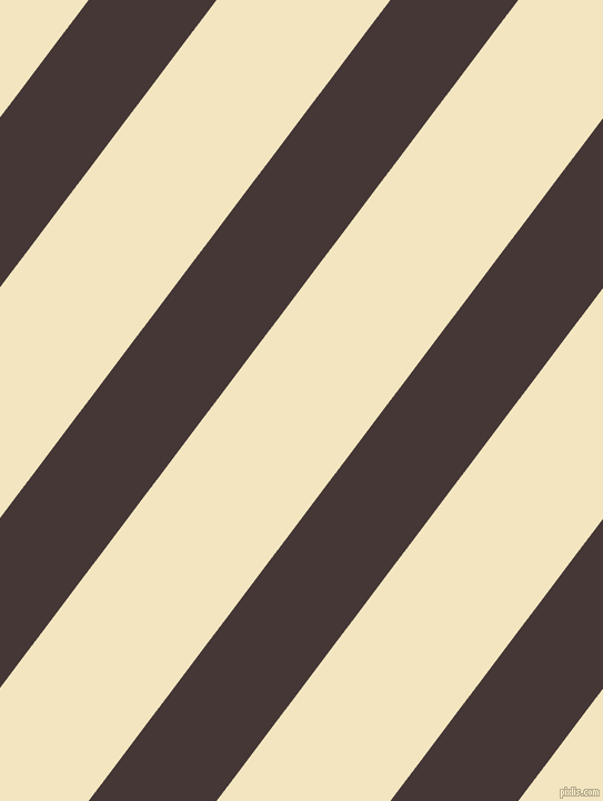 53 degree angle lines stripes, 92 pixel line width, 125 pixel line spacing, Cowboy and Half Colonial White stripes and lines seamless tileable