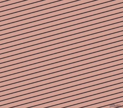 15 degree angle lines stripes, 3 pixel line width, 12 pixel line spacing, Cowboy and Rose stripes and lines seamless tileable