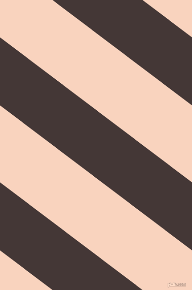 143 degree angle lines stripes, 107 pixel line width, 121 pixel line spacing, Cowboy and Tuft Bush stripes and lines seamless tileable