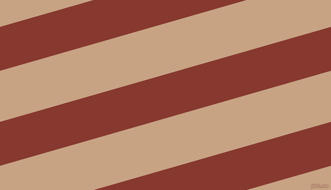 16 degree angle lines stripes, 86 pixel line width, 100 pixel line spacing, Crab Apple and Rodeo Dust stripes and lines seamless tileable