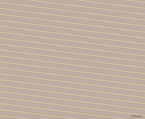 173 degree angle lines stripes, 1 pixel line width, 18 pixel line spacing, Cream Brulee and Silk stripes and lines seamless tileable