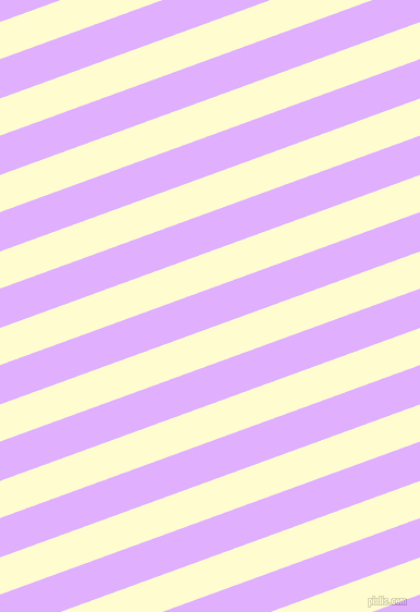 20 degree angle lines stripes, 32 pixel line width, 34 pixel line spacing, Cream and Mauve stripes and lines seamless tileable