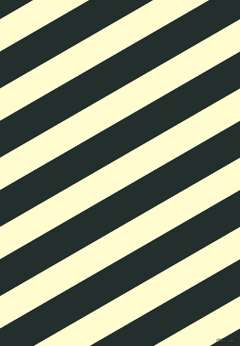 30 degree angle lines stripes, 57 pixel line width, 65 pixel line spacing, Cream and Racing Green stripes and lines seamless tileable