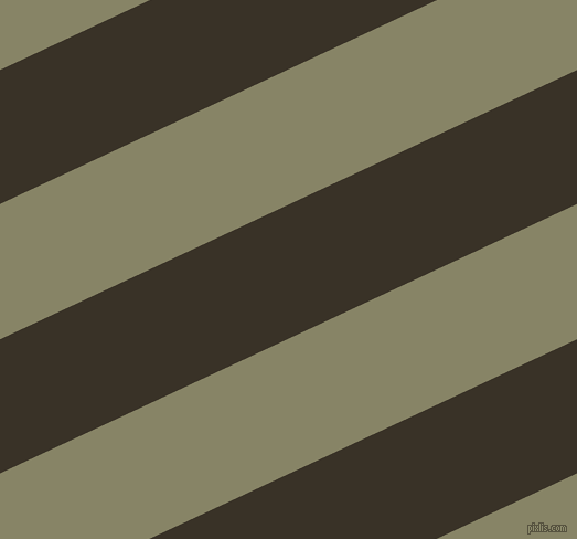 25 degree angle lines stripes, 110 pixel line width, 111 pixel line spacing, Creole and Bandicoot stripes and lines seamless tileable