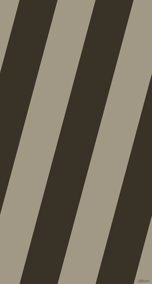 75 degree angle lines stripes, 121 pixel line width, 121 pixel line spacing, Creole and Nomad stripes and lines seamless tileable