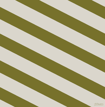 153 degree angle lines stripes, 44 pixel line width, 52 pixel line spacing, Crete and White Pointer stripes and lines seamless tileable