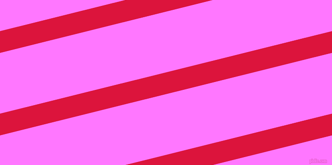 14 degree angle lines stripes, 43 pixel line width, 120 pixel line spacing, Crimson and Fuchsia Pink stripes and lines seamless tileable