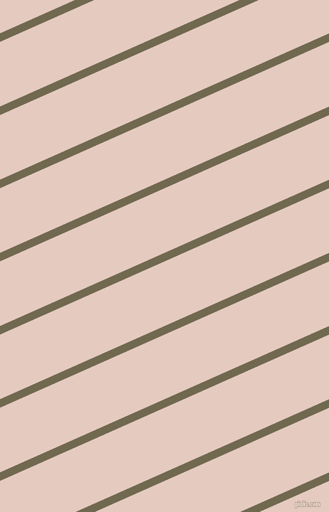 24 degree angle lines stripes, 11 pixel line width, 83 pixel line spacing, Crocodile and Dust Storm stripes and lines seamless tileable