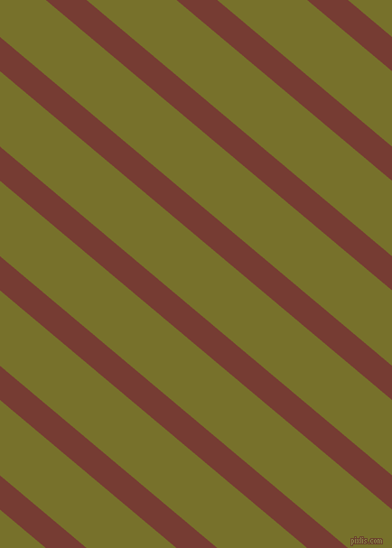 140 degree angle lines stripes, 29 pixel line width, 64 pixel line spacing, Crown Of Thorns and Crete stripes and lines seamless tileable