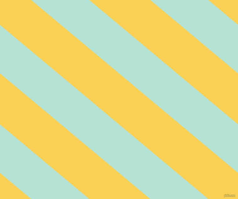 140 degree angle lines stripes, 119 pixel line width, 125 pixel line spacing, Cruise and Kournikova stripes and lines seamless tileable