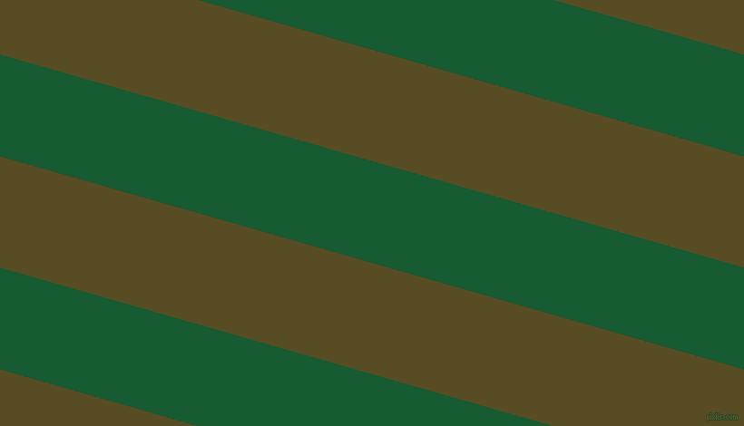 164 degree angle lines stripes, 108 pixel line width, 118 pixel line spacing, Crusoe and Bronze Olive stripes and lines seamless tileable