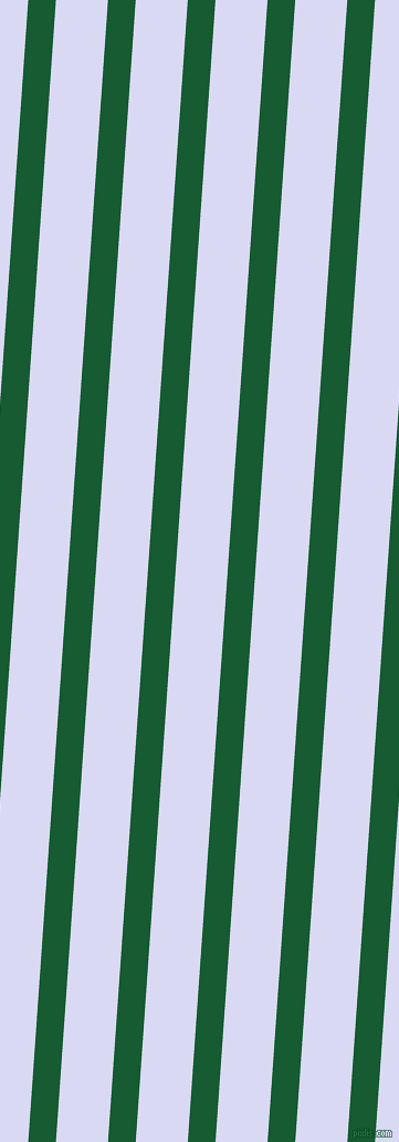 86 degree angle lines stripes, 25 pixel line width, 47 pixel line spacing, Crusoe and Quartz stripes and lines seamless tileable