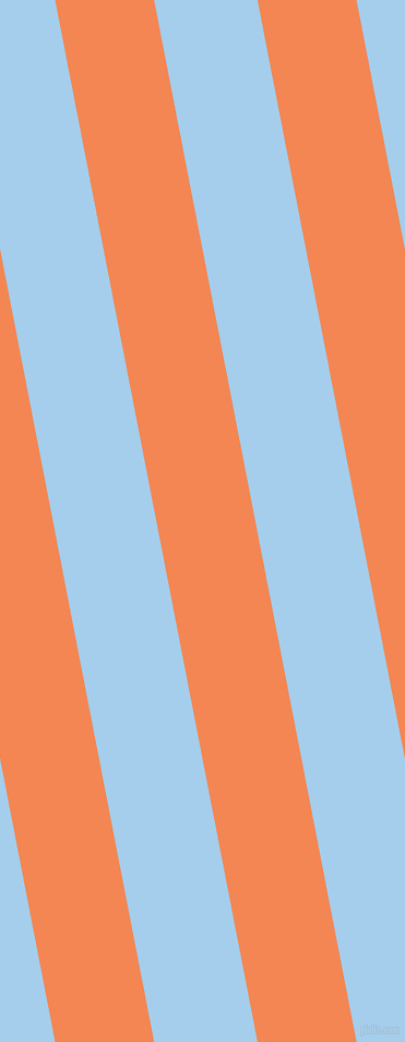 101 degree angle lines stripes, 89 pixel line width, 93 pixel line spacing, Crusta and Sail stripes and lines seamless tileable