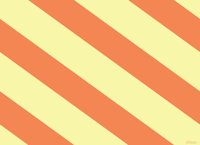 144 degree angle lines stripes, 93 pixel line width, 110 pixel line spacing, Crusta and Shalimar stripes and lines seamless tileable