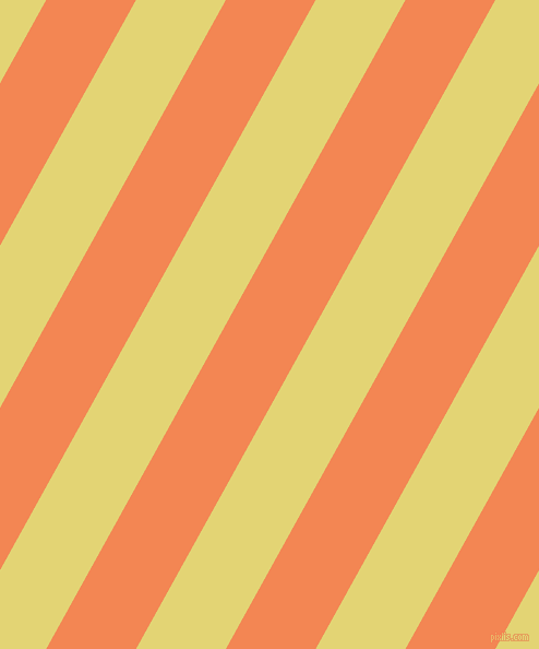 61 degree angle lines stripes, 72 pixel line width, 72 pixel line spacing, Crusta and Wild Rice stripes and lines seamless tileable