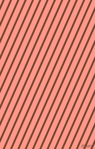 66 degree angle lines stripes, 6 pixel line width, 16 pixel line spacing, Cumin and Mona Lisa stripes and lines seamless tileable