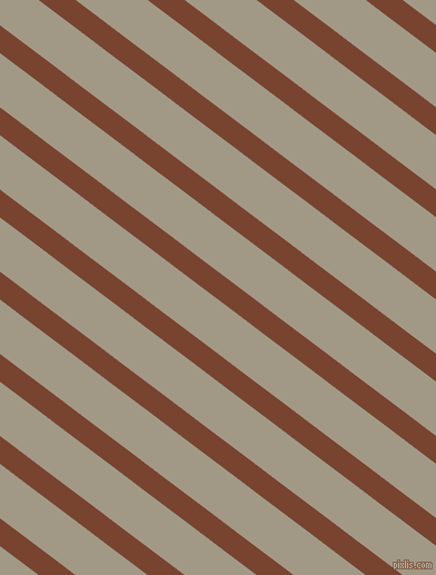 143 degree angle lines stripes, 20 pixel line width, 39 pixel line spacing, Cumin and Nomad stripes and lines seamless tileable