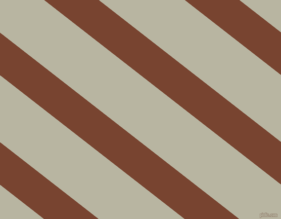 142 degree angle lines stripes, 68 pixel line width, 107 pixel line spacing, Cumin and Tana stripes and lines seamless tileable