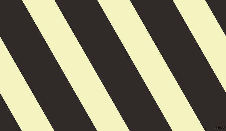 120 degree angle lines stripes, 94 pixel line width, 124 pixel line spacing, Cumulus and Livid Brown stripes and lines seamless tileable