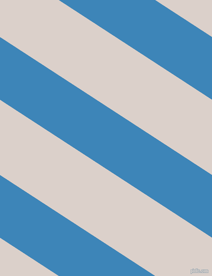 147 degree angle lines stripes, 105 pixel line width, 126 pixel line spacing, Curious Blue and Swiss Coffee stripes and lines seamless tileable