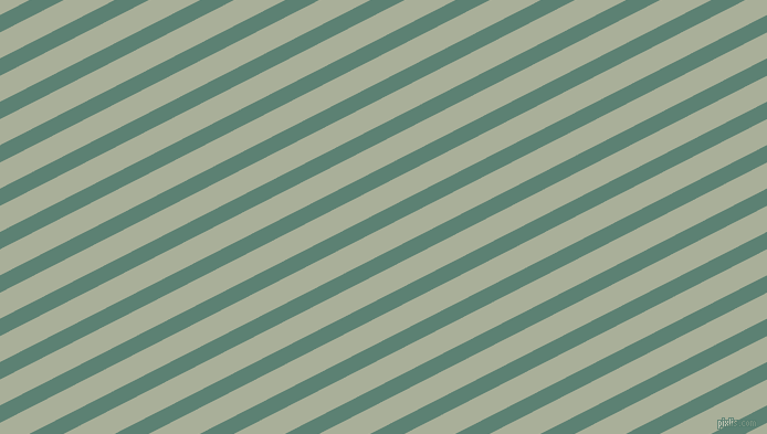 27 degree angle lines stripes, 14 pixel line width, 21 pixel line spacing, Cutty Sark and Green Spring stripes and lines seamless tileable