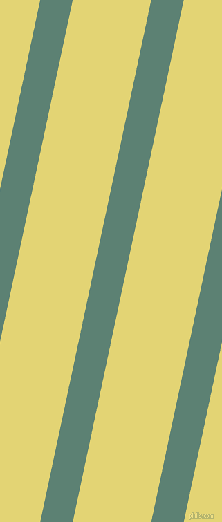 78 degree angle lines stripes, 46 pixel line width, 111 pixel line spacing, Cutty Sark and Wild Rice stripes and lines seamless tileable