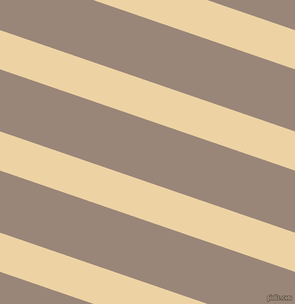 161 degree angle lines stripes, 53 pixel line width, 84 pixel line spacing, Dairy Cream and Almond Frost stripes and lines seamless tileable