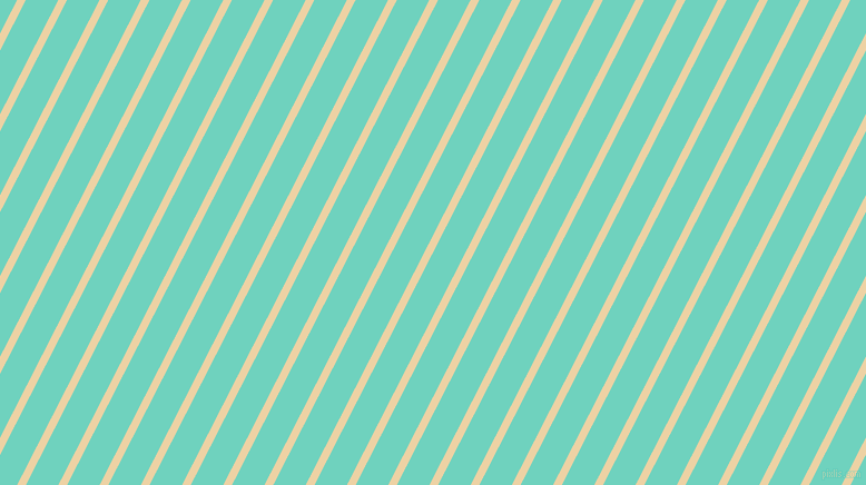 63 degree angle lines stripes, 7 pixel line width, 26 pixel line spacing, Dairy Cream and Downy stripes and lines seamless tileable