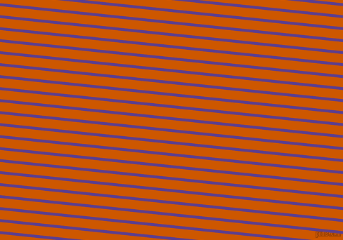 174 degree angle lines stripes, 4 pixel line width, 13 pixel line spacing, Daisy Bush and Tenne Tawny stripes and lines seamless tileable