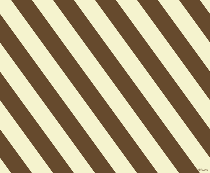 Dallas And Moon Glow Stripes And Lines Seamless Tileable 232h2f