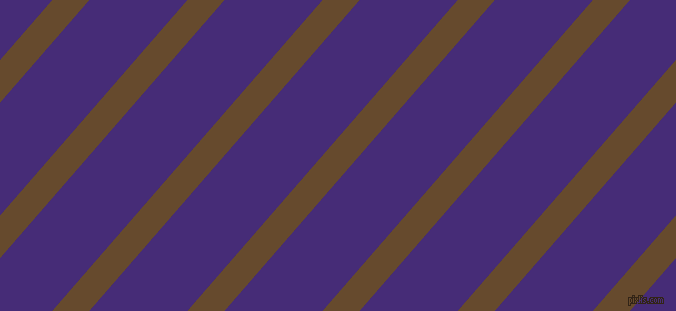49 degree angle lines stripes, 28 pixel line width, 74 pixel line spacing, Dallas and Windsor stripes and lines seamless tileable