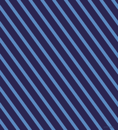 126 degree angle lines stripes, 10 pixel line width, 21 pixel line spacing, Danube and Paua stripes and lines seamless tileable