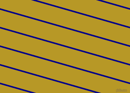 164 degree angle lines stripes, 5 pixel line width, 54 pixel line spacing, Dark Blue and Sahara stripes and lines seamless tileable