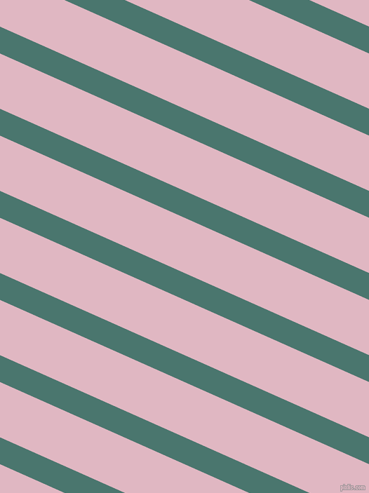 156 degree angle lines stripes, 35 pixel line width, 72 pixel line spacing, Dark Green Copper and Melanie stripes and lines seamless tileable