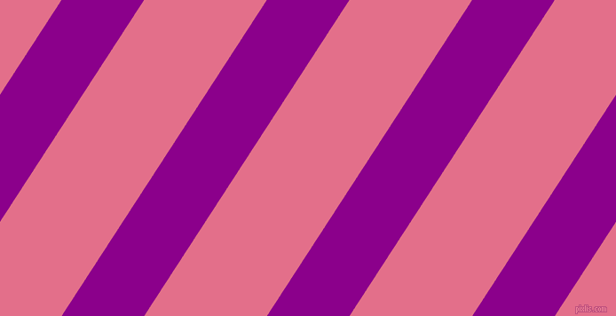 57 degree angle lines stripes, 78 pixel line width, 116 pixel line spacing, Dark Magenta and Deep Blush stripes and lines seamless tileable