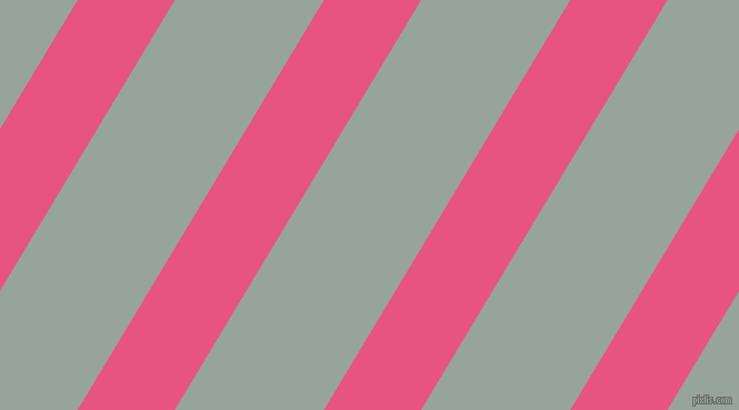 59 degree angle lines stripes, 75 pixel line width, 115 pixel line spacing, Dark Pink and Edward stripes and lines seamless tileable