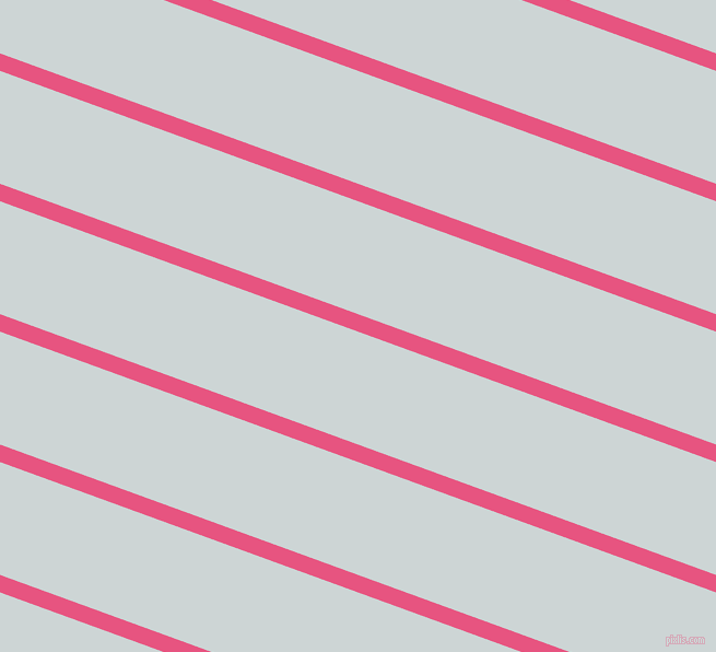 160 degree angle lines stripes, 15 pixel line width, 97 pixel line spacing, Dark Pink and Zumthor stripes and lines seamless tileable