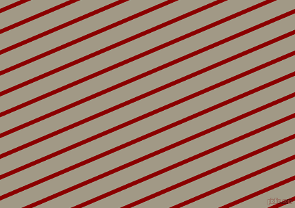 23 degree angle lines stripes, 6 pixel line width, 22 pixel line spacing, Dark Red and Nomad stripes and lines seamless tileable
