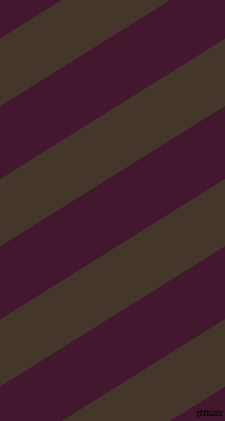 32 degree angle lines stripes, 82 pixel line width, 89 pixel line spacing, Dark Rum and Blackberry stripes and lines seamless tileable
