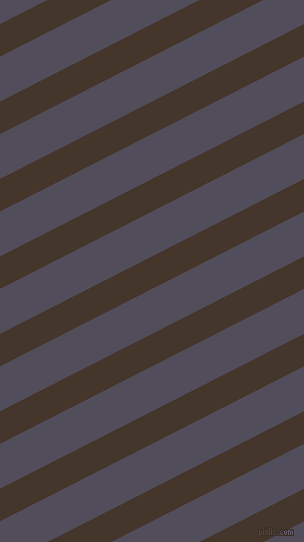 27 degree angle lines stripes, 29 pixel line width, 40 pixel line spacing, Dark Rum and Mulled Wine stripes and lines seamless tileable