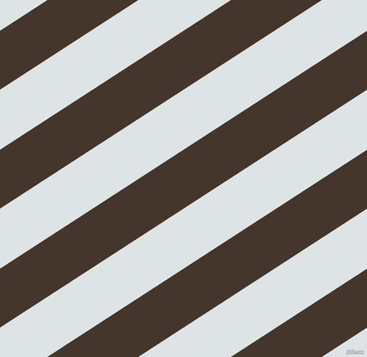 33 degree angle lines stripes, 101 pixel line width, 103 pixel line spacing, Dark Rum and Zircon stripes and lines seamless tileable