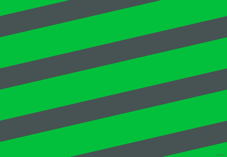 13 degree angle lines stripes, 82 pixel line width, 120 pixel line spacing, Dark Slate and Dark Pastel Green stripes and lines seamless tileable
