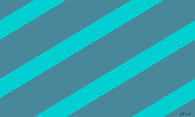 31 Degree Angle Lines Stripes 55 Pixel Line Width 110 SpacingDark Turquoise 31 Degree Angle Lines Stripes 55 Pixel Line Width 110 SpacingDark Turquoise