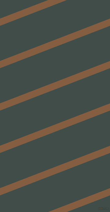 21 degree angle lines stripes, 22 pixel line width, 107 pixel line spacing, Dark Wood and Corduroy stripes and lines seamless tileable