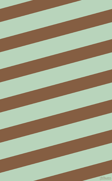 15 degree angle lines stripes, 41 pixel line width, 53 pixel line spacing, Dark Wood and Surf stripes and lines seamless tileable