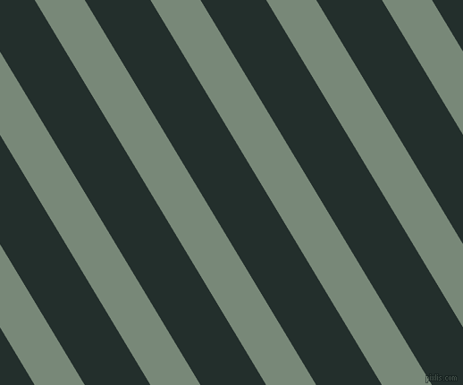 121 degree angle lines stripes, 48 pixel line width, 63 pixel line spacing, Davy