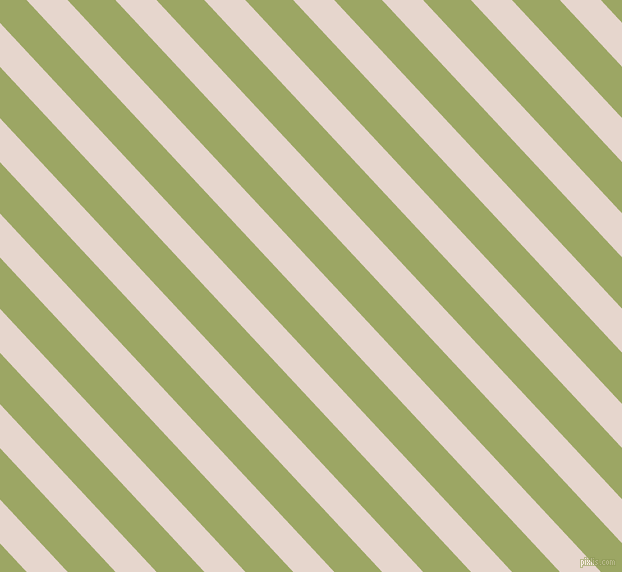 133 degree angle lines stripes, 30 pixel line width, 35 pixel line spacing, Dawn Pink and Green Smoke stripes and lines seamless tileable