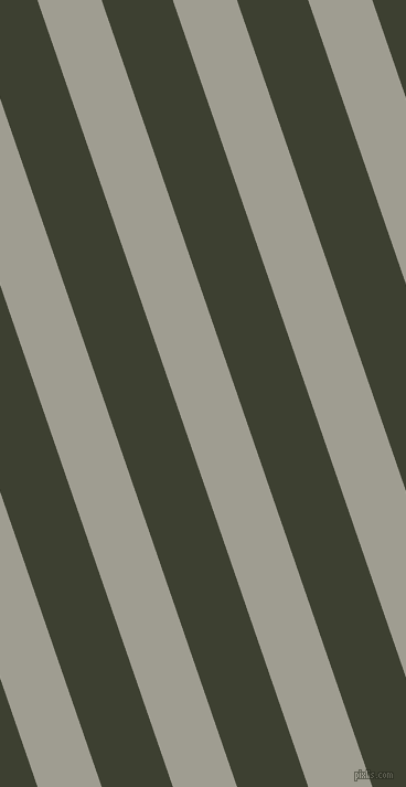 109 degree angle lines stripes, 55 pixel line width, 61 pixel line spacing, Dawn and Scrub stripes and lines seamless tileable