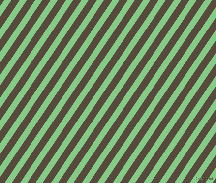 56 degree angle lines stripes, 12 pixel line width, 14 pixel line spacing, De York and Metallic Bronze stripes and lines seamless tileable